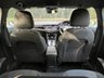 USED 2017 17 VAUXHALL ASTRA 1.4 SRI S/S 5d 148 BHP ZERO DEPOSIT FINANCE AVAILABLE