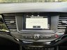 USED 2017 17 VAUXHALL ASTRA 1.4 SRI S/S 5d 148 BHP ZERO DEPOSIT FINANCE AVAILABLE