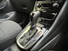 USED 2017 17 VAUXHALL ASTRA 1.4 SRI S/S 5d 148 BHP ZERO DEPOSIT FINANCE AVAILABLE