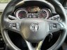 USED 2017 17 VAUXHALL ASTRA 1.4 SRI S/S 5d 148 BHP ZERO DEPOSIT FINANCE AVAILABLE
