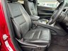 USED 2016 16 JEEP GRAND CHEROKEE 3.0 V6 CRD SUMMIT 5d 247 BHP 