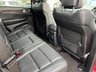 USED 2016 16 JEEP GRAND CHEROKEE 3.0 V6 CRD SUMMIT 5d 247 BHP 