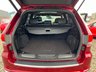 USED 2016 16 JEEP GRAND CHEROKEE 3.0 V6 CRD SUMMIT 5d 247 BHP 