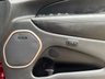 USED 2016 16 JEEP GRAND CHEROKEE 3.0 V6 CRD SUMMIT 5d 247 BHP 