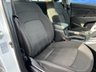 USED 2013 63 KIA SPORTAGE 1.7 CRDI 1 5d 114 BHP 