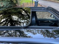 USED 2020 70 AUDI Q5 2.0 TDI QUATTRO S LINE BLACK EDITION 5d 188 BHP ZERO DEPOSIT FINANCE AVAILABLE