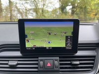 USED 2020 70 AUDI Q5 2.0 TDI QUATTRO S LINE BLACK EDITION 5d 188 BHP ZERO DEPOSIT FINANCE AVAILABLE