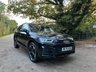 USED 2020 70 AUDI Q5 2.0 TDI QUATTRO S LINE BLACK EDITION 5d 188 BHP ZERO DEPOSIT FINANCE AVAILABLE