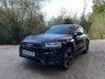 USED 2020 70 AUDI Q5 2.0 TDI QUATTRO S LINE BLACK EDITION 5d 188 BHP ZERO DEPOSIT FINANCE AVAILABLE
