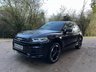 USED 2020 70 AUDI Q5 2.0 TDI QUATTRO S LINE BLACK EDITION 5d 188 BHP ZERO DEPOSIT FINANCE AVAILABLE