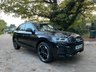 USED 2020 70 AUDI Q5 2.0 TDI QUATTRO S LINE BLACK EDITION 5d 188 BHP ZERO DEPOSIT FINANCE AVAILABLE