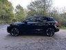 USED 2020 70 AUDI Q5 2.0 TDI QUATTRO S LINE BLACK EDITION 5d 188 BHP ZERO DEPOSIT FINANCE AVAILABLE