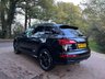 USED 2020 70 AUDI Q5 2.0 TDI QUATTRO S LINE BLACK EDITION 5d 188 BHP ZERO DEPOSIT FINANCE AVAILABLE