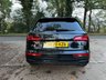 USED 2020 70 AUDI Q5 2.0 TDI QUATTRO S LINE BLACK EDITION 5d 188 BHP ZERO DEPOSIT FINANCE AVAILABLE