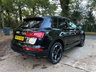 USED 2020 70 AUDI Q5 2.0 TDI QUATTRO S LINE BLACK EDITION 5d 188 BHP ZERO DEPOSIT FINANCE AVAILABLE