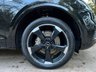 USED 2020 70 AUDI Q5 2.0 TDI QUATTRO S LINE BLACK EDITION 5d 188 BHP ZERO DEPOSIT FINANCE AVAILABLE