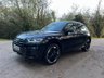 USED 2020 70 AUDI Q5 2.0 TDI QUATTRO S LINE BLACK EDITION 5d 188 BHP ZERO DEPOSIT FINANCE AVAILABLE