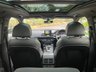 USED 2020 70 AUDI Q5 2.0 TDI QUATTRO S LINE BLACK EDITION 5d 188 BHP ZERO DEPOSIT FINANCE AVAILABLE