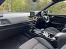 USED 2020 70 AUDI Q5 2.0 TDI QUATTRO S LINE BLACK EDITION 5d 188 BHP ZERO DEPOSIT FINANCE AVAILABLE