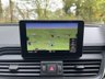USED 2020 70 AUDI Q5 2.0 TDI QUATTRO S LINE BLACK EDITION 5d 188 BHP ZERO DEPOSIT FINANCE AVAILABLE