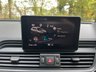 USED 2020 70 AUDI Q5 2.0 TDI QUATTRO S LINE BLACK EDITION 5d 188 BHP ZERO DEPOSIT FINANCE AVAILABLE