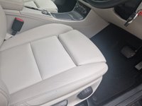 USED 2017 17 MERCEDES-BENZ B-CLASS 2.1 B 200 D SE EXECUTIVE 5d 134 BHP ZERO DEPOSIT FINANCE AVAILABLE