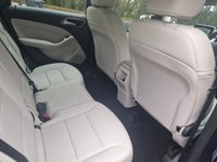 USED 2017 17 MERCEDES-BENZ B-CLASS 2.1 B 200 D SE EXECUTIVE 5d 134 BHP ZERO DEPOSIT FINANCE AVAILABLE