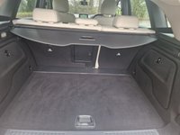 USED 2017 17 MERCEDES-BENZ B-CLASS 2.1 B 200 D SE EXECUTIVE 5d 134 BHP ZERO DEPOSIT FINANCE AVAILABLE