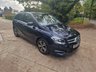 USED 2017 17 MERCEDES-BENZ B-CLASS 2.1 B 200 D SE EXECUTIVE 5d 134 BHP ZERO DEPOSIT FINANCE AVAILABLE