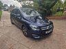USED 2017 17 MERCEDES-BENZ B-CLASS 2.1 B 200 D SE EXECUTIVE 5d 134 BHP ZERO DEPOSIT FINANCE AVAILABLE