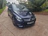USED 2017 17 MERCEDES-BENZ B-CLASS 2.1 B 200 D SE EXECUTIVE 5d 134 BHP ZERO DEPOSIT FINANCE AVAILABLE