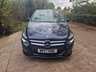 USED 2017 17 MERCEDES-BENZ B-CLASS 2.1 B 200 D SE EXECUTIVE 5d 134 BHP ZERO DEPOSIT FINANCE AVAILABLE
