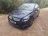 USED 2017 17 MERCEDES-BENZ B-CLASS 2.1 B 200 D SE EXECUTIVE 5d 134 BHP ZERO DEPOSIT FINANCE AVAILABLE