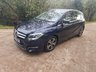 USED 2017 17 MERCEDES-BENZ B-CLASS 2.1 B 200 D SE EXECUTIVE 5d 134 BHP ZERO DEPOSIT FINANCE AVAILABLE