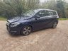 USED 2017 17 MERCEDES-BENZ B-CLASS 2.1 B 200 D SE EXECUTIVE 5d 134 BHP ZERO DEPOSIT FINANCE AVAILABLE