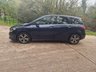 USED 2017 17 MERCEDES-BENZ B-CLASS 2.1 B 200 D SE EXECUTIVE 5d 134 BHP ZERO DEPOSIT FINANCE AVAILABLE