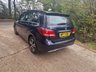 USED 2017 17 MERCEDES-BENZ B-CLASS 2.1 B 200 D SE EXECUTIVE 5d 134 BHP ZERO DEPOSIT FINANCE AVAILABLE