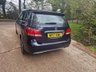 USED 2017 17 MERCEDES-BENZ B-CLASS 2.1 B 200 D SE EXECUTIVE 5d 134 BHP ZERO DEPOSIT FINANCE AVAILABLE