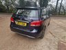 USED 2017 17 MERCEDES-BENZ B-CLASS 2.1 B 200 D SE EXECUTIVE 5d 134 BHP ZERO DEPOSIT FINANCE AVAILABLE