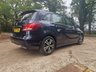 USED 2017 17 MERCEDES-BENZ B-CLASS 2.1 B 200 D SE EXECUTIVE 5d 134 BHP ZERO DEPOSIT FINANCE AVAILABLE