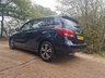 USED 2017 17 MERCEDES-BENZ B-CLASS 2.1 B 200 D SE EXECUTIVE 5d 134 BHP ZERO DEPOSIT FINANCE AVAILABLE