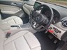 USED 2017 17 MERCEDES-BENZ B-CLASS 2.1 B 200 D SE EXECUTIVE 5d 134 BHP ZERO DEPOSIT FINANCE AVAILABLE