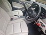 USED 2017 17 MERCEDES-BENZ B-CLASS 2.1 B 200 D SE EXECUTIVE 5d 134 BHP ZERO DEPOSIT FINANCE AVAILABLE