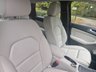 USED 2017 17 MERCEDES-BENZ B-CLASS 2.1 B 200 D SE EXECUTIVE 5d 134 BHP ZERO DEPOSIT FINANCE AVAILABLE