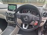 USED 2017 17 MERCEDES-BENZ B-CLASS 2.1 B 200 D SE EXECUTIVE 5d 134 BHP ZERO DEPOSIT FINANCE AVAILABLE