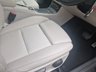 USED 2017 17 MERCEDES-BENZ B-CLASS 2.1 B 200 D SE EXECUTIVE 5d 134 BHP ZERO DEPOSIT FINANCE AVAILABLE