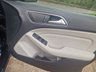 USED 2017 17 MERCEDES-BENZ B-CLASS 2.1 B 200 D SE EXECUTIVE 5d 134 BHP ZERO DEPOSIT FINANCE AVAILABLE