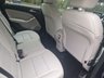 USED 2017 17 MERCEDES-BENZ B-CLASS 2.1 B 200 D SE EXECUTIVE 5d 134 BHP ZERO DEPOSIT FINANCE AVAILABLE