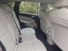 USED 2017 17 MERCEDES-BENZ B-CLASS 2.1 B 200 D SE EXECUTIVE 5d 134 BHP ZERO DEPOSIT FINANCE AVAILABLE