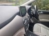 USED 2017 17 MERCEDES-BENZ B-CLASS 2.1 B 200 D SE EXECUTIVE 5d 134 BHP ZERO DEPOSIT FINANCE AVAILABLE